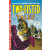 Two-Fisted Tales #2 (K)