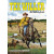 Tex Willer Spesiaali 2 - Kotiinpaluu ja muita kertomuksia (ENNAKKOTILAUS)