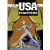 MKKPictures 19 - U.S.A. Fighters #8