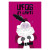 UFOs in Lahti