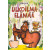 Ulkoilmaelämää