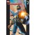 The Ultimates 1 Vol. 2 - Homeland Security (K)