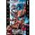 The Ultimates 2 Vol. 1 - Gods & Monsters (K)