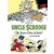 Walt Disney's Uncle Scrooge - The Seven Cities of Gold