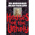 Houses of the Unholy
