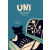Uni / Dream