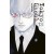 Tokyo Ghoul 13