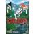 Orion 10