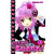 Shugo Chara! 1