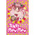 Tokyo Mew Mew 7