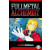 Fullmetal Alchemist 1