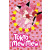 Tokyo Mew Mew 1