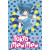 Tokyo Mew Mew 2