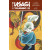 The Usagi Yojimbo Saga 1