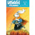 Usagi Yojimbo - Homecoming