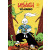 Usagi Yojimbo 1 - Samurai