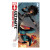 Ultimate Spider-Man 2 - The Paper
