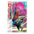 Ultimate Spider-Man 3 - Family Business
