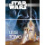 Star Wars - Episodi IV: Uusi toivo - Sarjakuvaromaani
