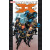 Ultimate X-Men - Ultimate Collection 1 (K)