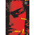 Vagabond Vizbig Edition 1
