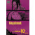 Vagabond Vizbig Edition 10