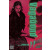 Vagabond Vizbig Edition 11