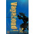 Vagabond Vizbig Edition 12