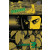 Vagabond Vizbig Edition 3