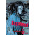 Vagabond Vizbig Edition 6