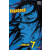 Vagabond Vizbig Edition 7