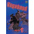 Vagabond Vizbig Edition 8
