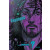 Vagabond Vizbig Edition 9