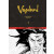 Vagabond Definitive Edition 1