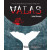 Valas