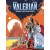 Valerian - Tuhannen planeetan valtakunta