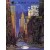 Valerian and Laureline 1 - The City of Shifting Waters