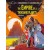 Valerian and Laureline 2 - The Empire of a Thousand Planets