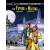 Valerian and Laureline 23 - The Future Is Waiting