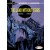Valerian and Laureline 3 - The Land Without Stars