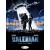 Valerian - The Complete Collection 3