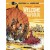Valerian and Laureline 4 - Welcome to Alflolol