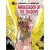 Valerian and Laureline 6 - Ambassador of the Shadows