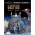 Valerian and Laureline 19 - At the Edge of the Great Void