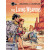 Valerian and Laureline 14 - The Living Weapons