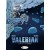 Valerian - The Complete Collection 5