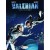Valerian - The Complete Collection 7