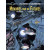 Valerian and Laureline 22 - Memories from the Futures
