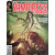 Vampiress Carmilla #35
