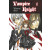 Vampire Knight 1